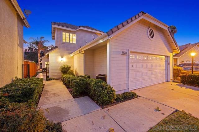 10606 Rancho Carmel Dr - Photo 1