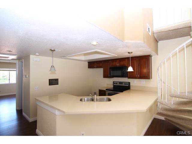 3663 Legato Court - Photo 1