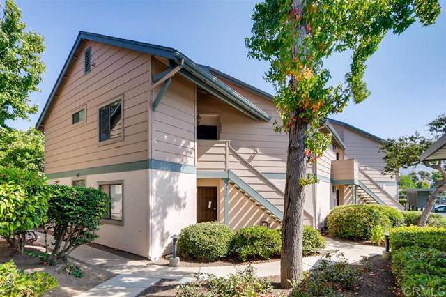 3040 Charwood Ct - Photo 1