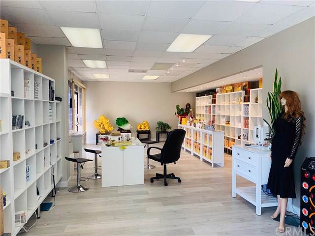 9551 Bolsa Avenue - Photo 1