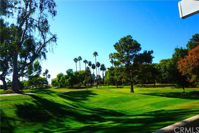 445 La Costa Drive - Photo 1