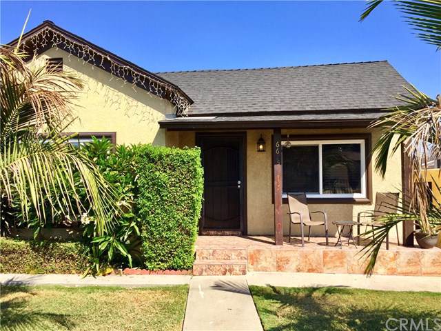 6625 Foster Bridge Boulevard - Photo 1