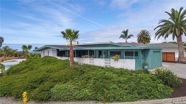 115 Calle Del Pacifico - Photo 1