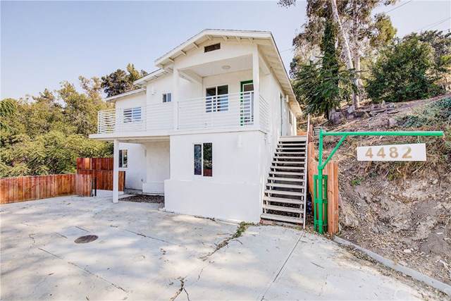 4482 Dudley Drive - Photo 1