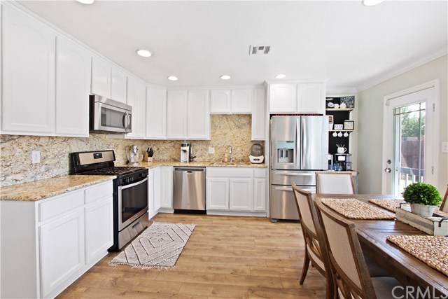 5352 Beatty Drive - Photo 1