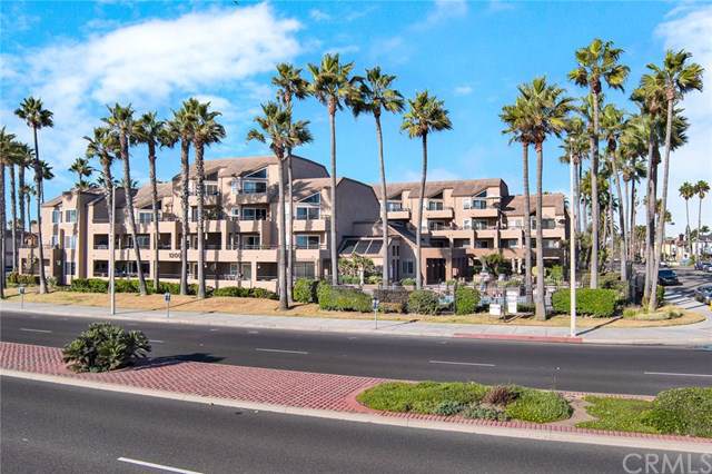 1200 Pacific Coast - Photo 1