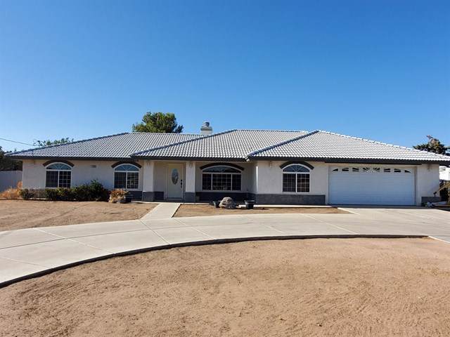 7206 Redwood Avenue - Photo 1