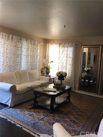 8514 Baker Hill Road - Photo 1