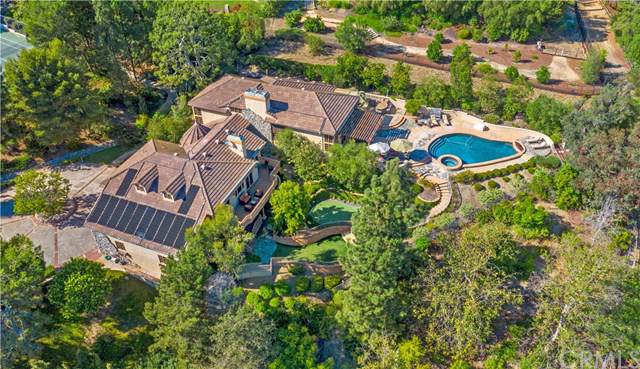 30552 Hunt Club Drive - Photo 1