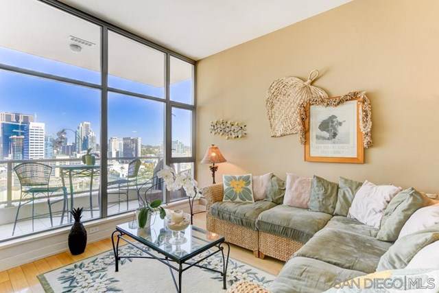 575 6Th Ave - Photo 1