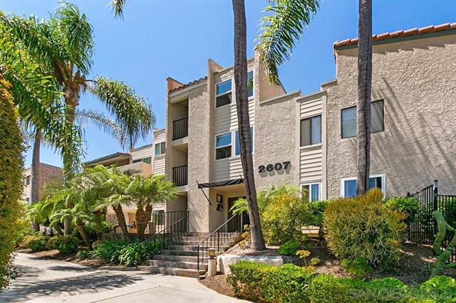 2607 Pirineos Way - Photo 1