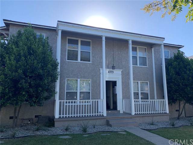 4333 Elm Avenue - Photo 1