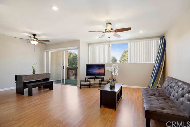 6000 Canterbury Drive - Photo 1