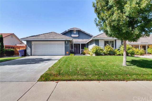 15656 Amber Pointe Drive - Photo 1