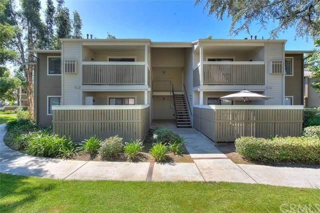 1309 Mission Boulevard - Photo 1