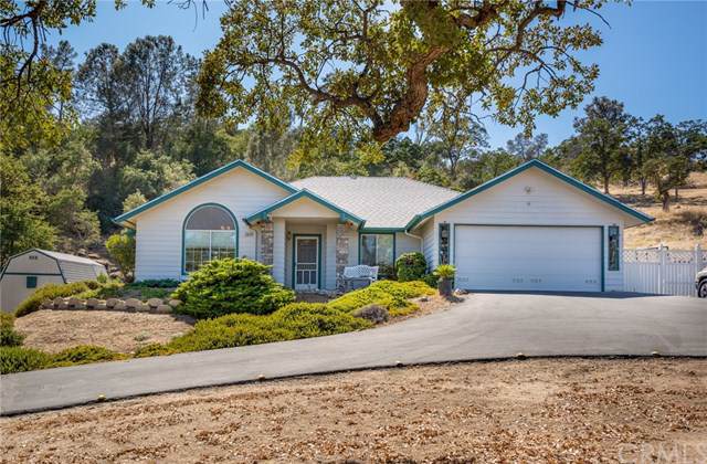 29840 Horseshoe Drive - Photo 1
