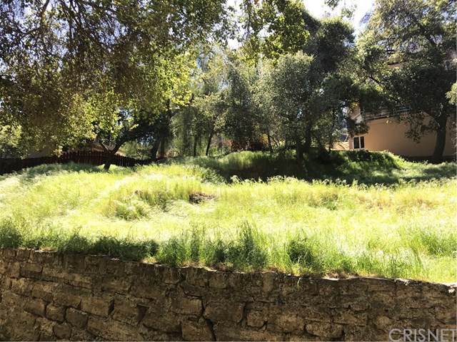4225 Elzevir Road - Photo 1