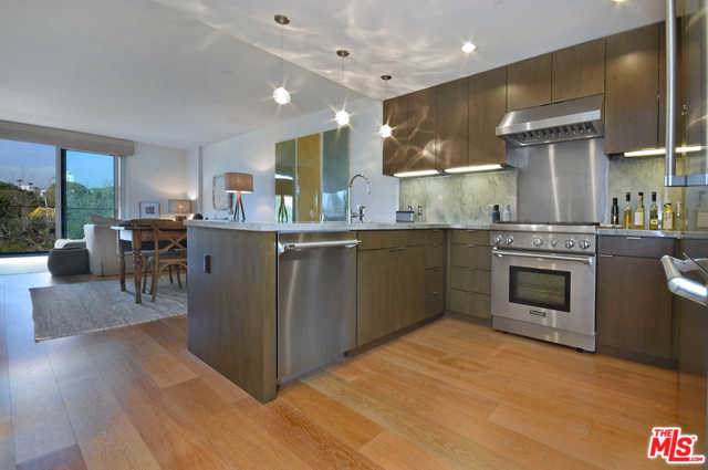 1705 Ocean Avenue - Photo 1