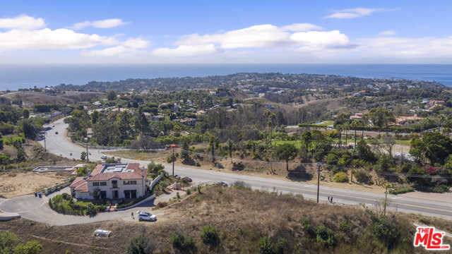5610 Villa Mar Place - Photo 1