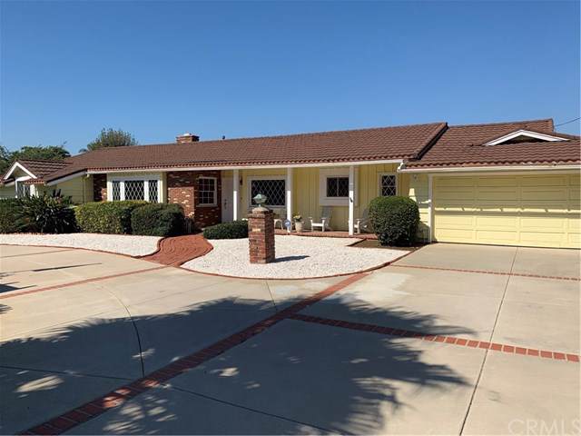 11931 Arroyo Avenue - Photo 1
