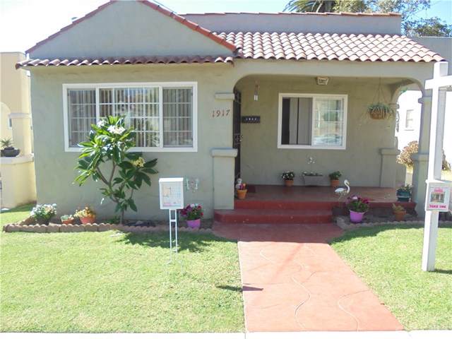 1917 Junipero Avenue - Photo 1