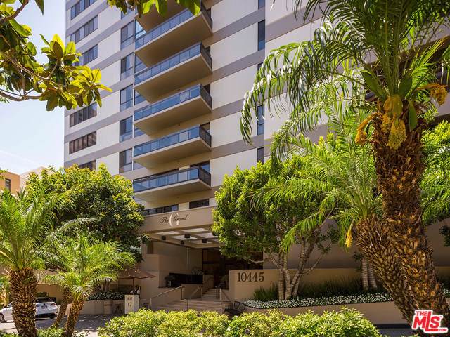 10445 Wilshire - Photo 1