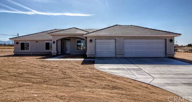8065 Calpella Avenue - Photo 1