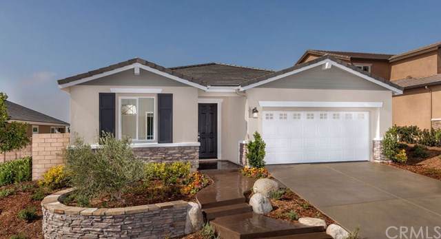 3553 Sugarberry Court - Photo 1