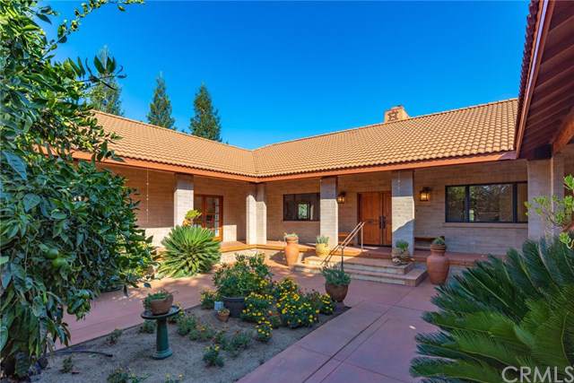 9936 Ferson Road - Photo 1