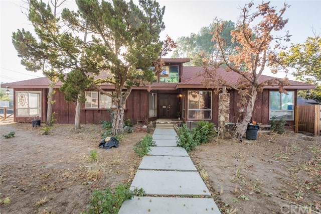 15008 Larkspur Street - Photo 1