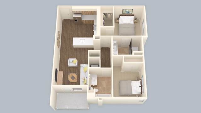 42111 Osgood Road - Photo 1