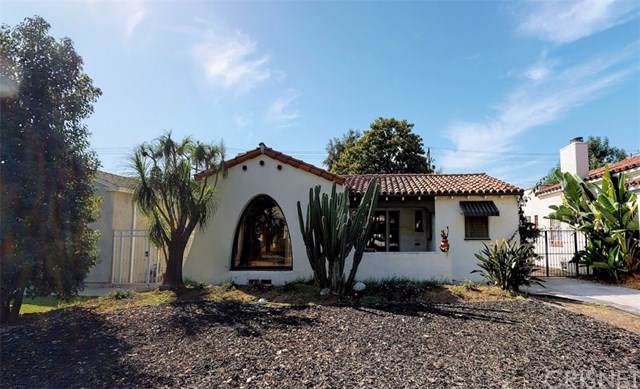 1123 Jackson Street - Photo 1