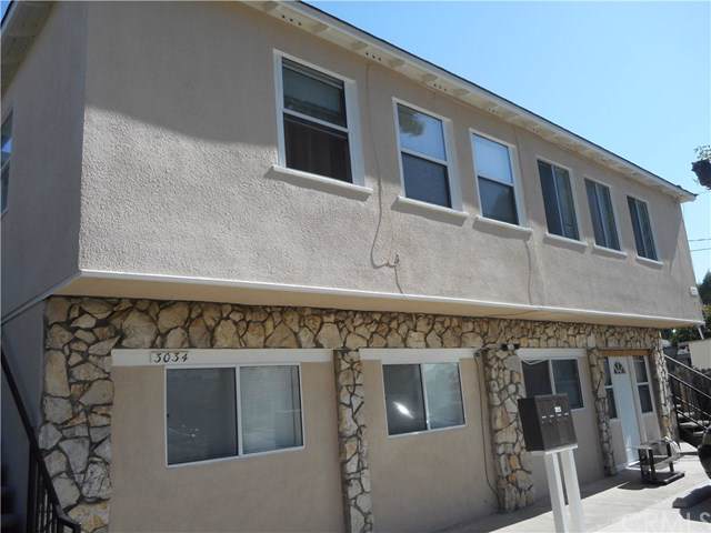 3032 Walnut Grove Avenue - Photo 1