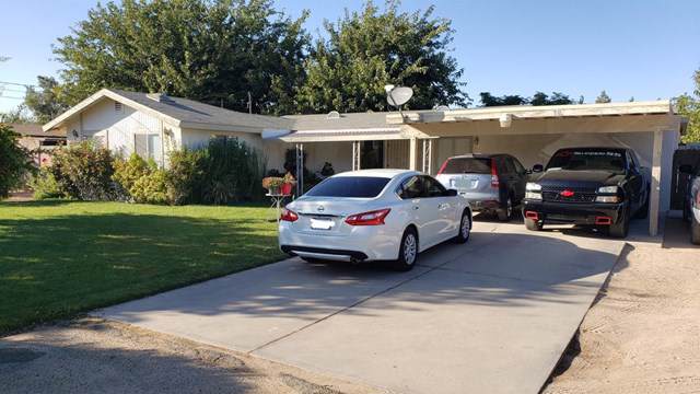 14928 Mojave Street - Photo 1