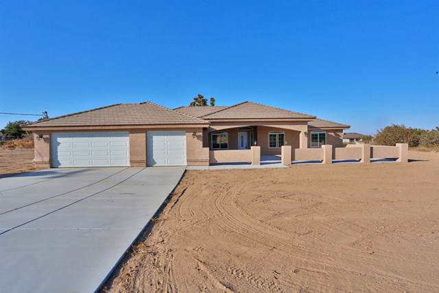 12782 Elm Street - Photo 1