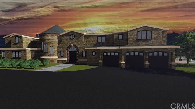 21289 Alcove Place - Photo 1