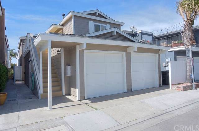 219 Grant Street - Photo 1