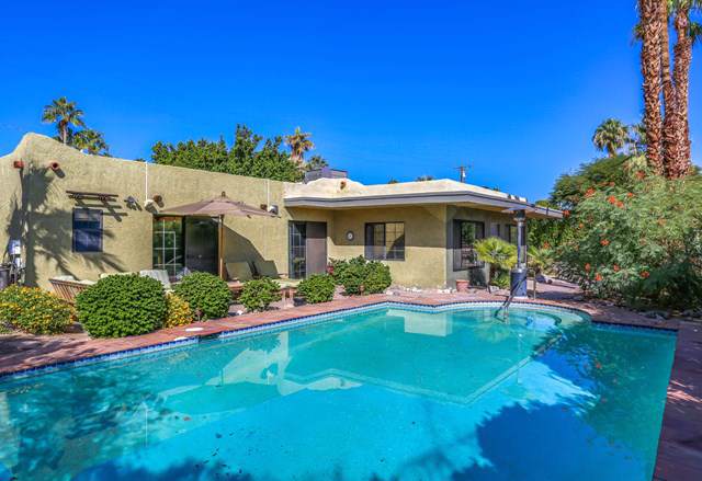 1127 Calle Marcus - Photo 1