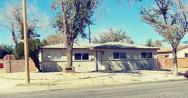 44601 Andale Avenue - Photo 1
