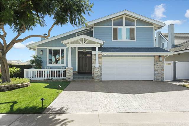 8158 Wadebridge Circle - Photo 1