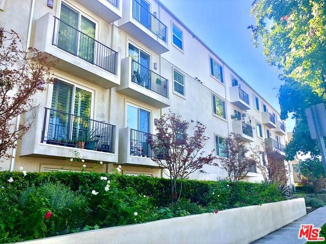 14412 Killion Street - Photo 1