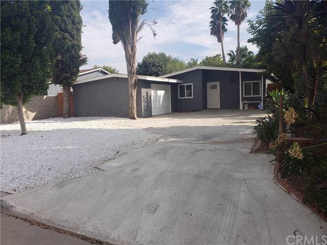 22036 Schoolcraft Street - Photo 1