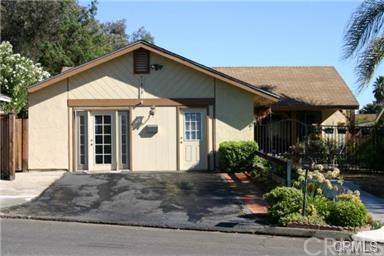 41830 6th Street - Photo 1