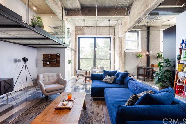 115 4th Street - Photo 1