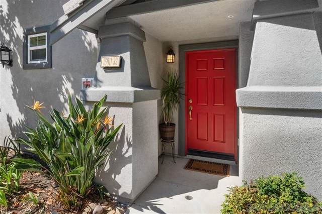 16911 Bixby St - Photo 1