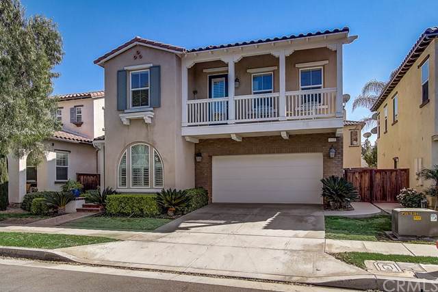 332 Weeping Willow Avenue - Photo 1
