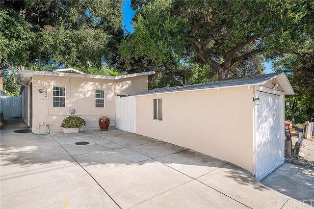 10036 Breidt Avenue - Photo 1