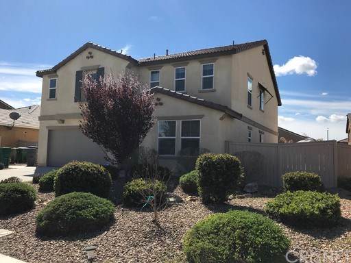 3544 Emerald Lane - Photo 1