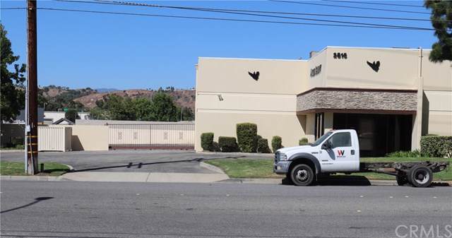 2815 Pomona Boulevard - Photo 1