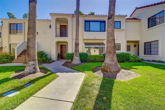 3146 Avenida Alcor - Photo 1 3146 Avenida Alcor - Photo 1